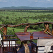 mbalageti-lodge