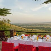 Serengeti-Hotel-serena-Lodge