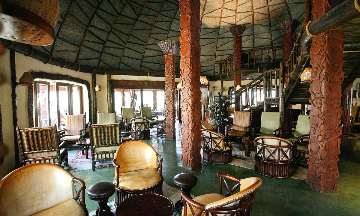 Serengeti-Lodgel-Serena