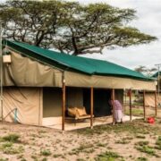 Ang'ata Migration Camp3