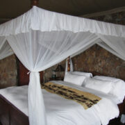 Mbalageti Tented Lodge3