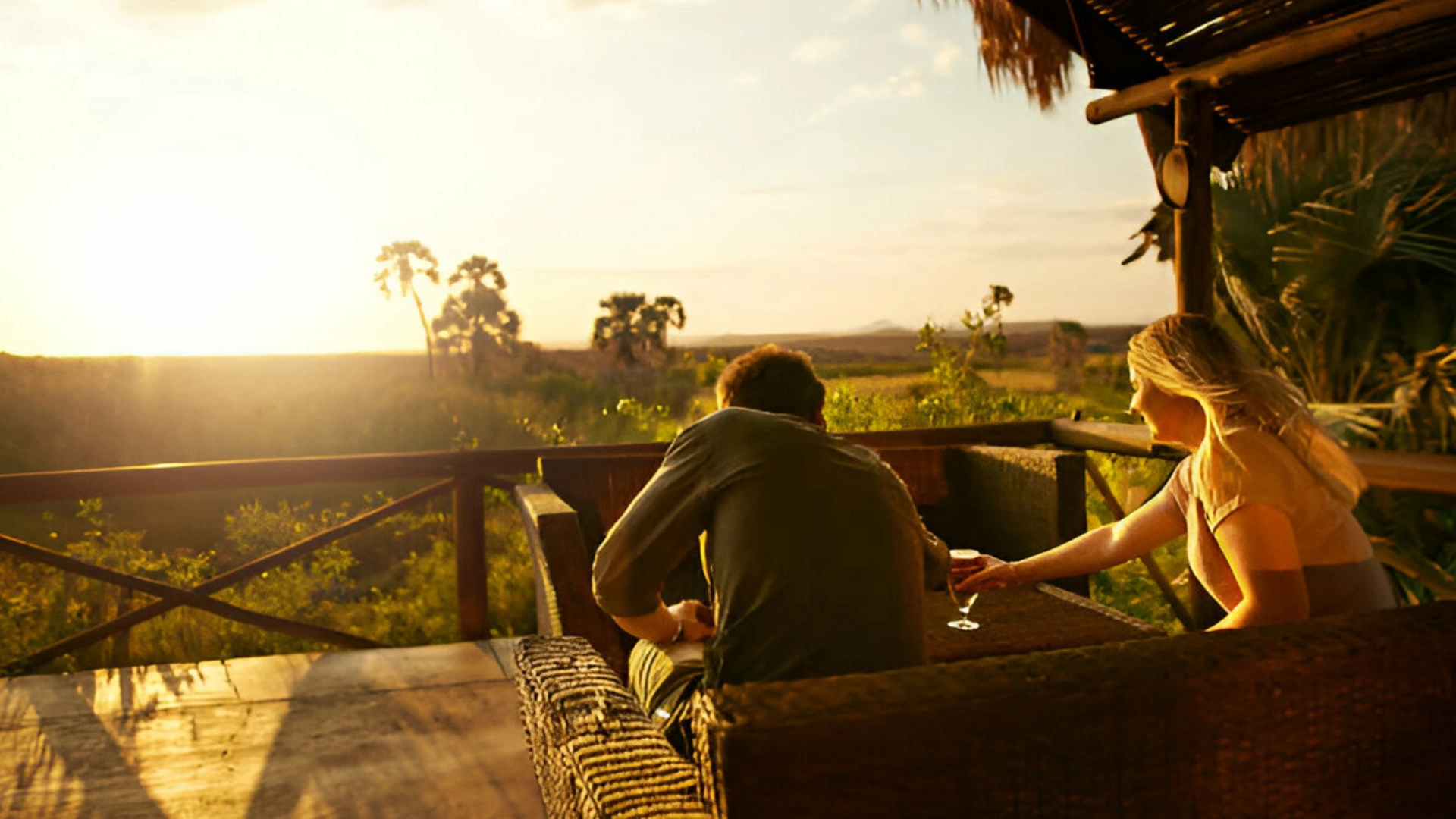 honeymoon-Tanzania-safaris.webp