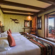 Ngorongoro-Serena-Safari-Lodge-1