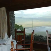 ngorongoro-serena-safari