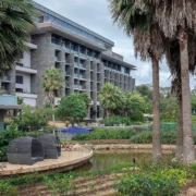 Gran-Melia-Arusha2.webp