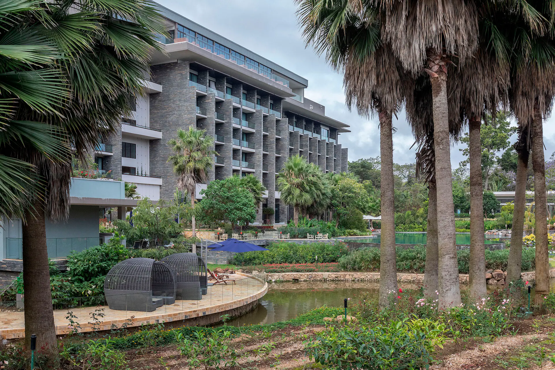 Gran-Melia-Arusha2.webp