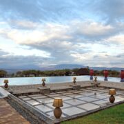 LAKE MANYARA KILIMAMOJA LODGE 1