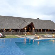 LAKE MANYARA KILIMAMOJA LODGE 2