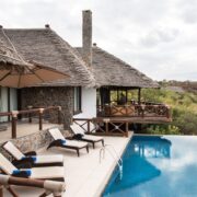 LAKE MANYARA KILIMAMOJA LODGE 3