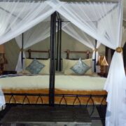 Ngorongoro Tortilis Camp3