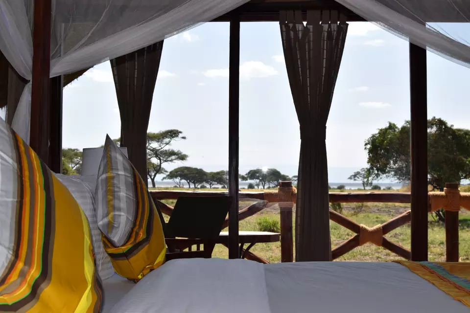 Tarangire-National-Park-Simba-Lodge