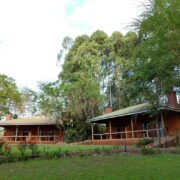 Tloma_Lodge.1jpg