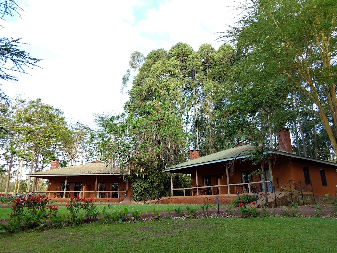 Tloma_Lodge.1jpg