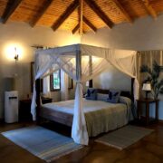 Tloma_Lodge2