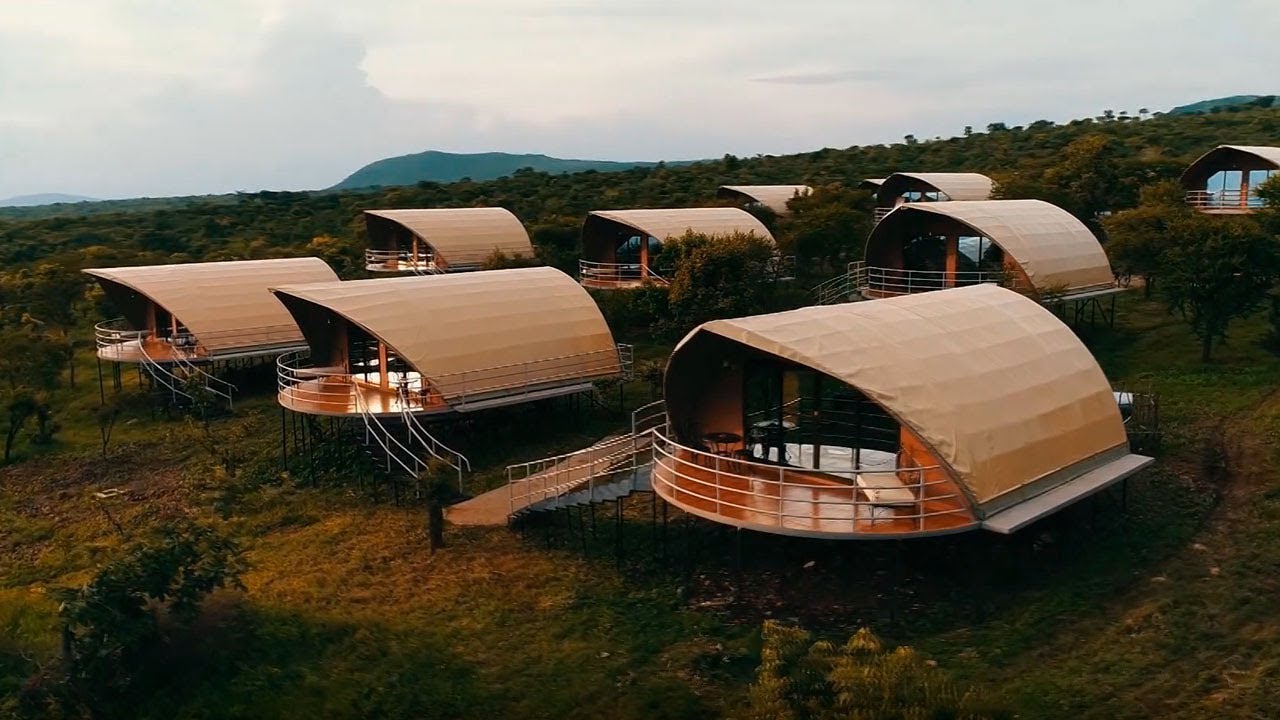 ngorongoro-safari-lodge-tents