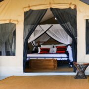 serengeti-tortilis-camp-tent-front