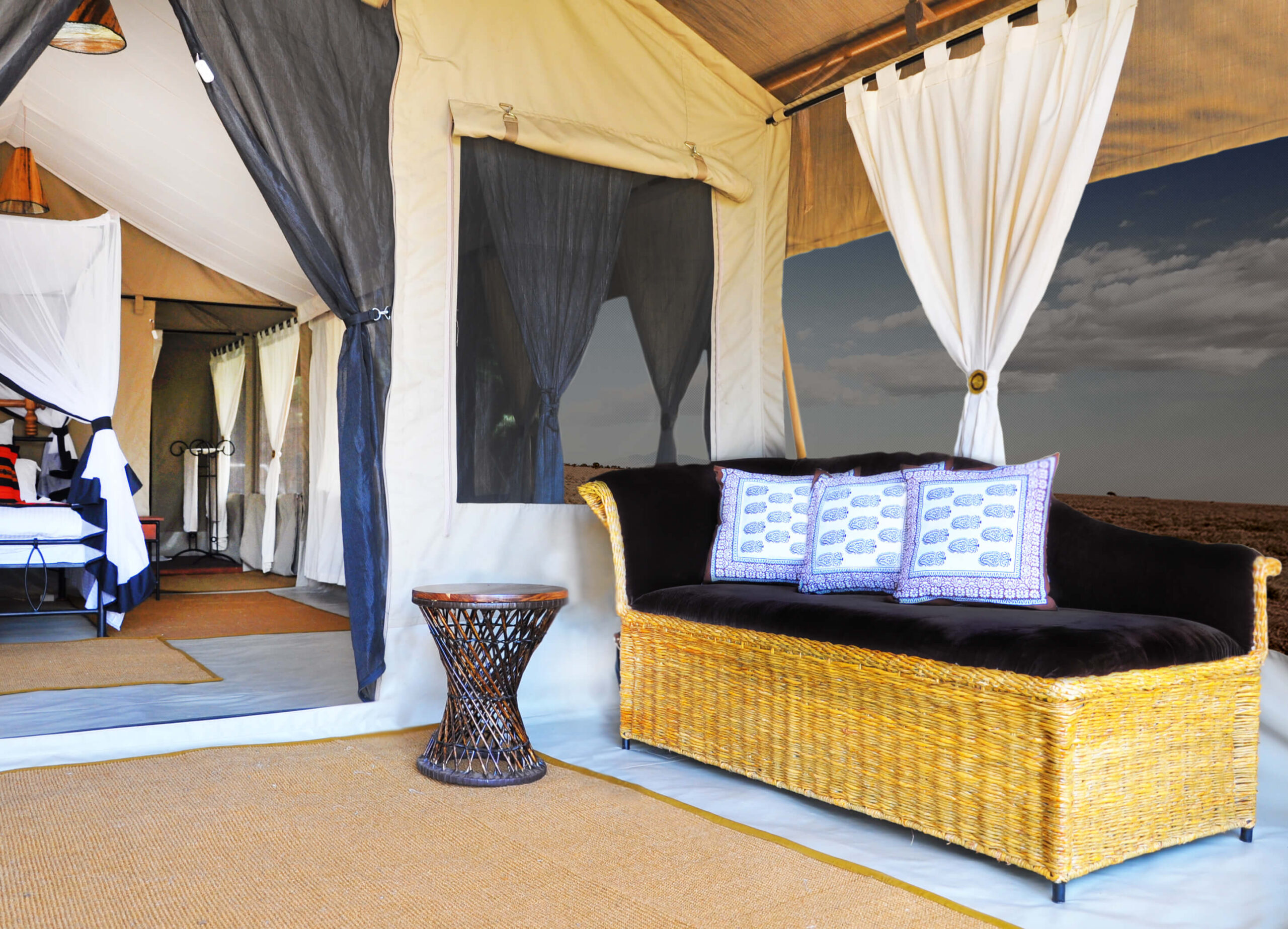 serengeti-tortilis-camp-veranda