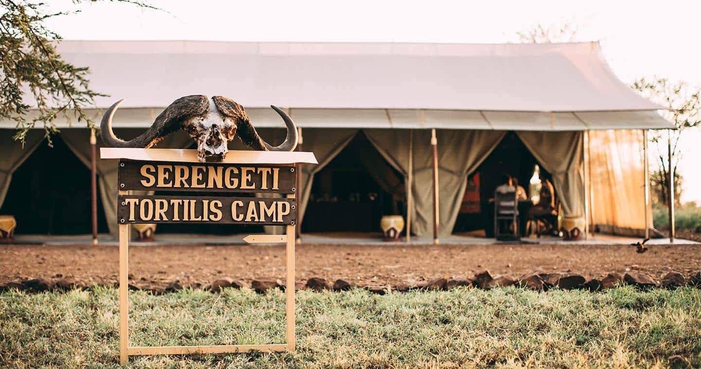 serengeti-tortilis-camp