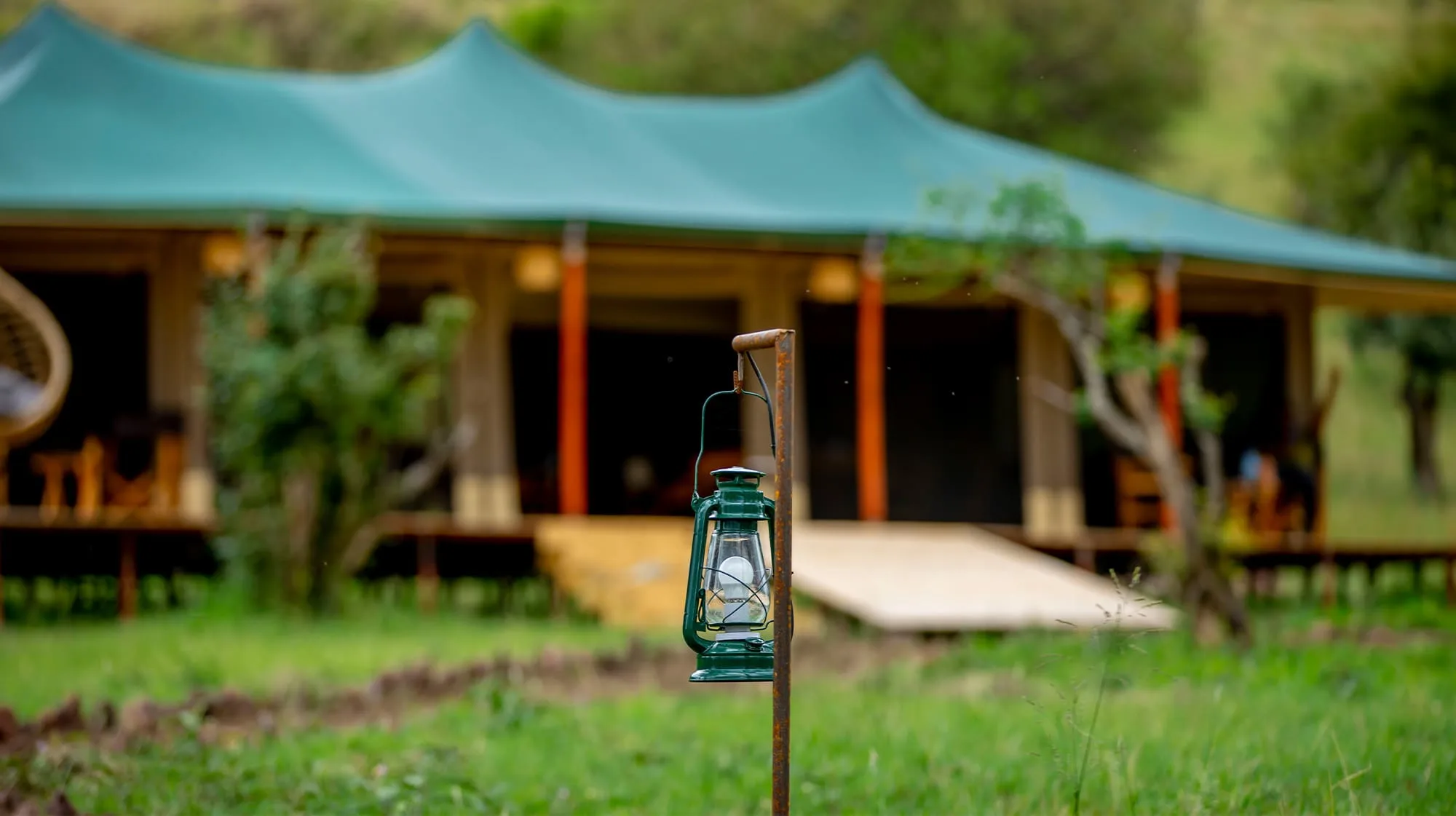 Friends Camp Serengeti4