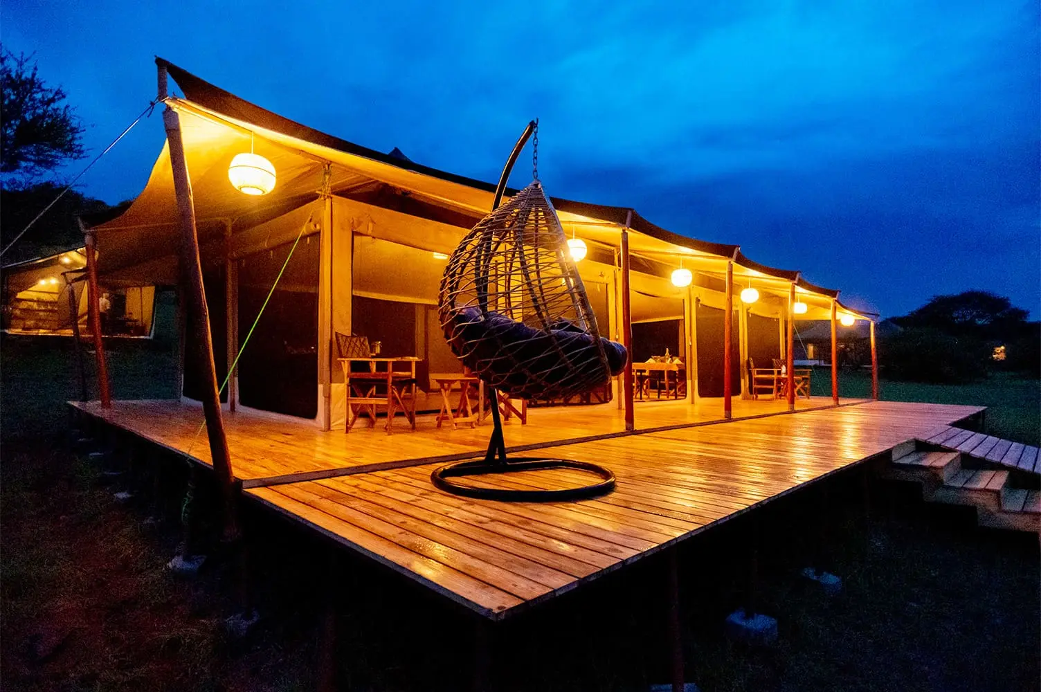 Friends Camp Serengeti5