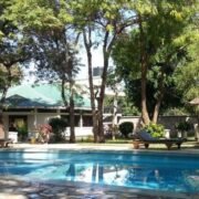 twiga campsite lodge2