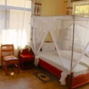 twiga campsite lodge3