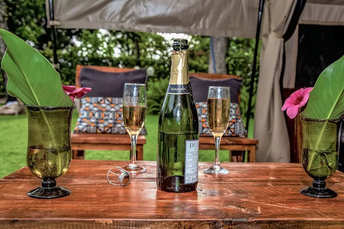 Africa safari Manyara2