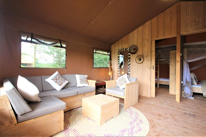 Africa safari Manyara3