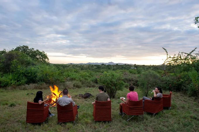 Lake Manyara Serena Safari Lodge2