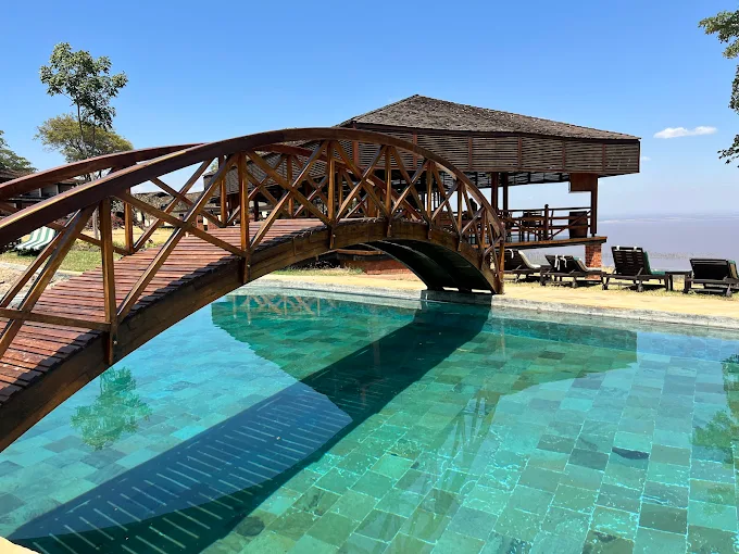 Lake Manyara Serena Safari Lodge3