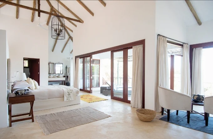 Mawe mawe manyara lodge1