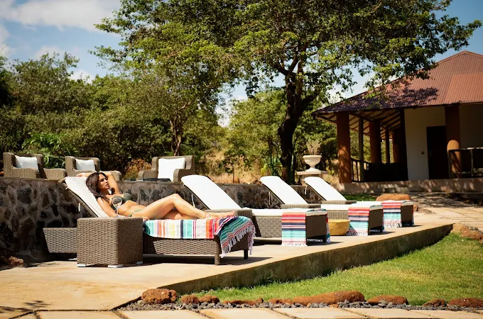 Mawe mawe manyara lodge3