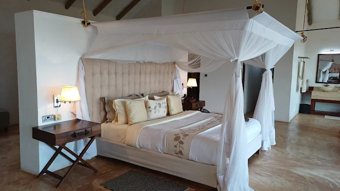 Mawe mawe manyara lodge5