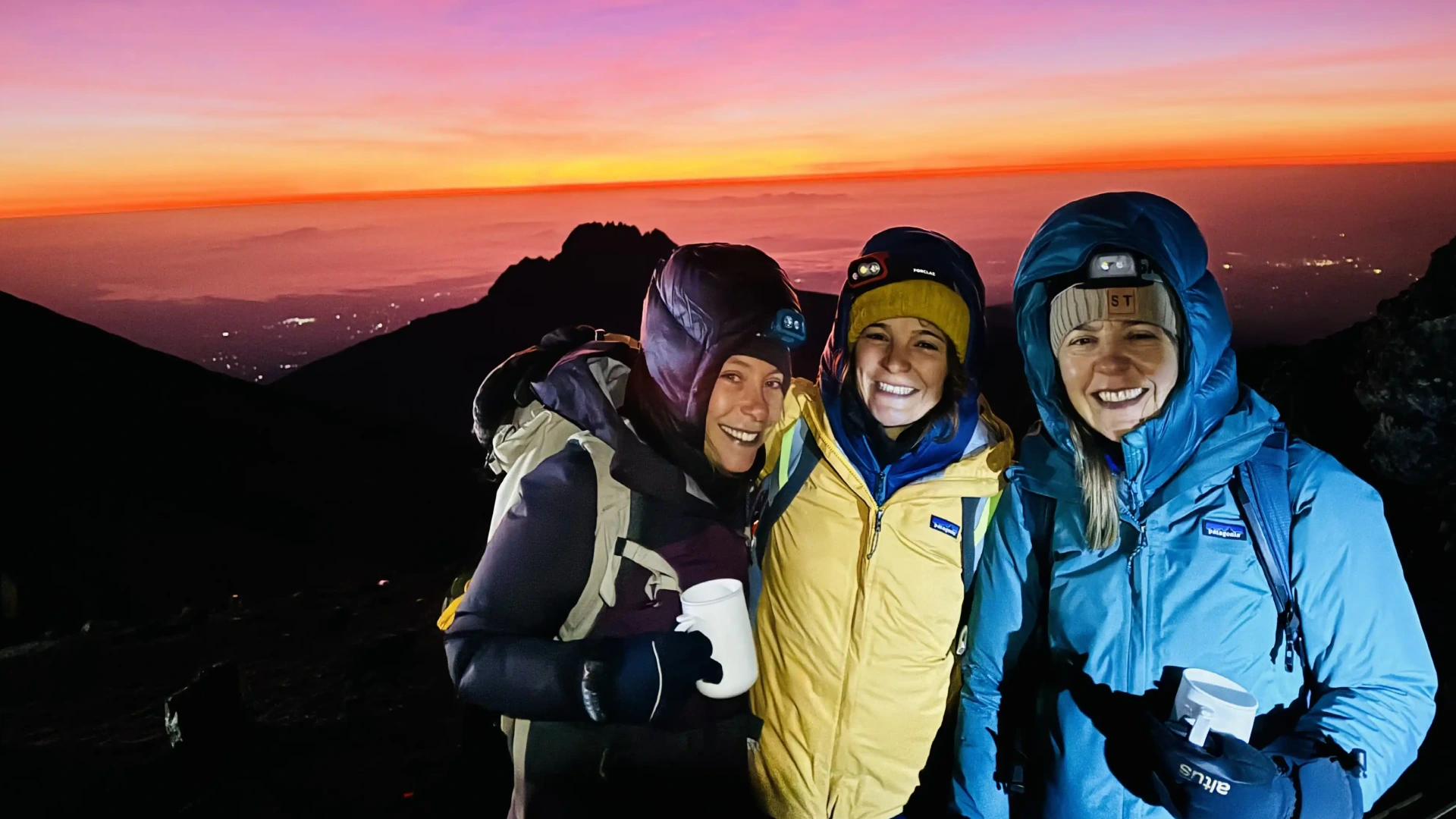 kilimanjaro-Marangu-Route-4