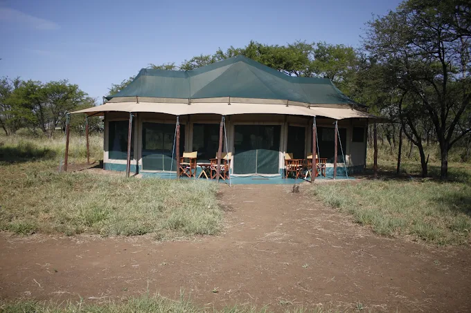 Sero Tented Camp2