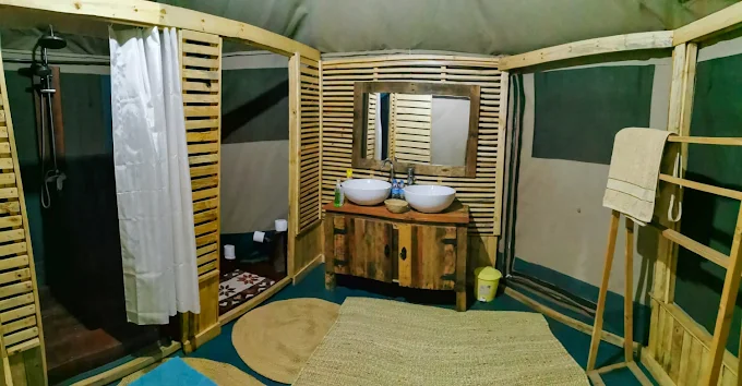 Sero Tented Camp6