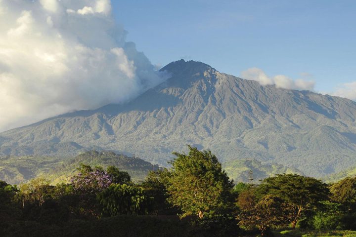 Arusha-National-Park---Meru