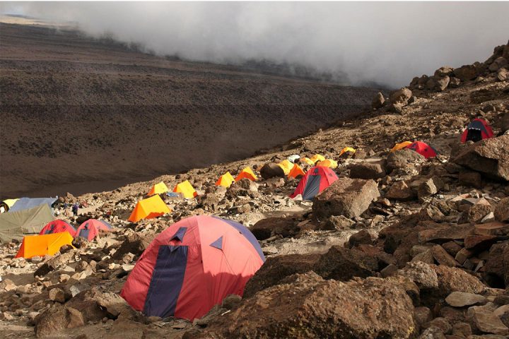 machame-trekking3