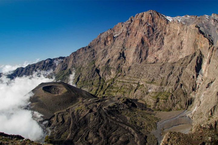 meru-mountain-trekking