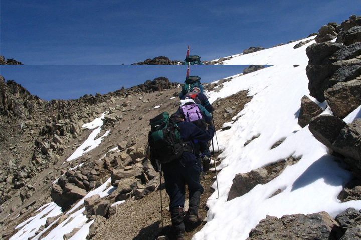 northern-cicuit-kilimanjaro-trekking