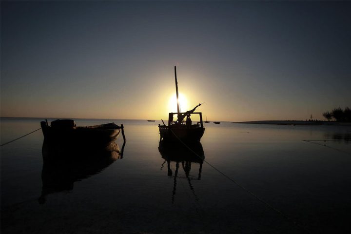 sunset-dhows-cruise